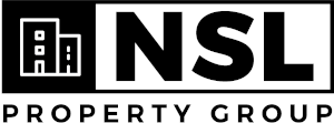NSL Property Group - logo